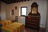 Agroturismo Il Torriano