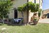 Agroturismo Il Torriano