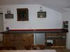 Bed & Breakfast Chambres D'h�tes Des 2 Lacs