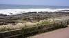 Apartamento 10 Coral Cove