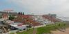 Apartamento 10 Coral Cove