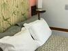 Apartamento La Guadalupe