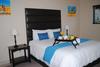 Hostal 6 On Morris Guest Lodge