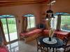 Chalet De La Villa