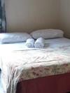 Hostal Pousada Flor Amarela