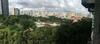 Hotel Gr�o Para