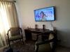 Apartamento Los N�speros La Serena