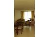 Apartamento Los N�speros La Serena