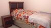 Apartamento Los N�speros La Serena