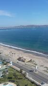 Apartamento Los N�speros La Serena