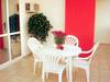 Apartamento Daytona Beach Residence - Canasvieiras