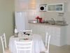 Apartamento Daytona Beach Residence - Canasvieiras
