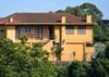 Apartamento Residencial Dom Celeste