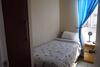 Apartamento Departamento Ejecutivo Campo Grande