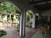 Hotel Dosis Verde