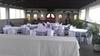 The Durban Hotel Guyana Inc.