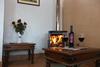 Copacaba�a Lodge