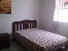 Hostal Residencial Paraiso