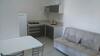 Apartamento Loft Florian�polis No Campeche
