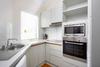 Hotel Broadwater Resort (1 Bedroom - 1 Dormitorio)