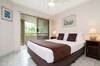 Hotel Sands Resort (2 Bedroom)