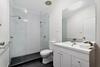 Hotel Titree Resort Holiday Apartments