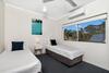 Hotel Titree Resort Holiday Apartments