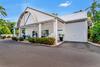 Hotel Titree Resort Holiday Apartments