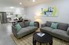 Hotel Titree Resort Holiday Apartments