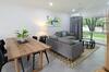 Hotel Titree Resort Holiday Apartments