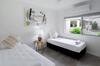 Hotel Titree Resort Holiday Apartments