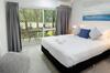 Hotel Titree Resort Holiday Apartments