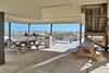 Apartamento Island Winds West 675