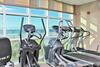 Apartamento Crystal Shores West 605