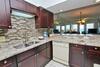 Apartamento Boardwalk 583
