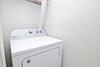 Apartamento Boardwalk 583
