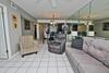 Apartamento Boardwalk 583