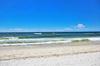 Apartamento Boardwalk 583