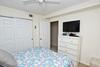Apartamento Boardwalk 784