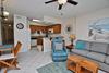 Apartamento Boardwalk 784