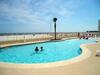 Apartamento Lighthouse 1709