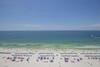 Apartamento Lighthouse 1709