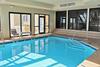 Apartamento Four Seasons 403e