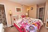Apartamento Island Sunrise 266