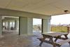 Apartamento Island Sunrise 266