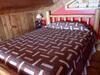 Bed & Breakfast Juneberry Lodge