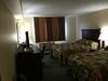 Lakeland Inn Hotel
