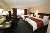 Lakeland Inn Hotel