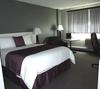 Lakeland Inn Hotel