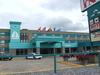Lakeland Inn Hotel
